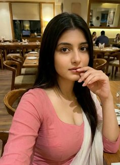 Madhu Kumari - escort in Pune Photo 2 of 2