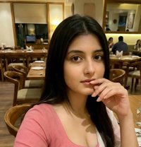 Madhu Kumari - escort in Pune