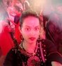 Madhu Kumari - Transsexual escort in Navi Mumbai Photo 4 of 4