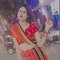 Madhu Kumari - Transsexual escort in Navi Mumbai