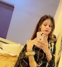 Lovely madhu - Transsexual escort in Ahmedabad Photo 2 of 9