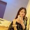 Lovely madhu - Transsexual escort in Bangalore Photo 1 of 16