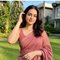 Madhu Kumari Madhu Kumar - escort in Candolim, Goa