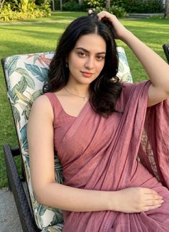 Madhu Kumari Madhu Kumar - escort in Candolim, Goa Photo 2 of 2