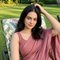 Madhu Kumari Madhu Kumar - escort in Candolim, Goa Photo 2 of 2