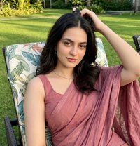Madhu Kumari Madhu Kumar - escort in Candolim, Goa