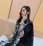 Madhu Kumari - Acompañantes transexual in Kalyan Photo 3 of 3