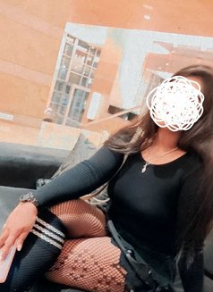 Madhu real meat & cam show - puta in Mumbai Photo 5 of 7