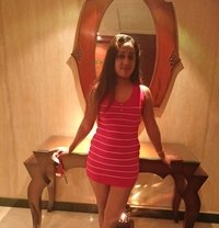 Madhu Real Meet and Cam Show - escort in Lucknow