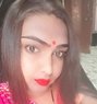 Madhu Roy 🕊️🕊️Cam Service Only 🕊️ - escort in Bangalore Photo 1 of 3
