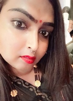 Madhu Roy 🕊️🕊️Cam Service Only 🕊️ - escort in Bangalore Photo 2 of 3