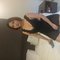 Madhu - escort in Coimbatore