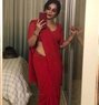 Madhu Safe Verify Escort - escort in Thiruvananthapuram Photo 1 of 3