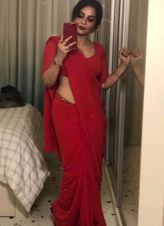 Madhu Safe Verify Escort - escort in Thiruvananthapuram Photo 1 of 3