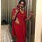 Madhu Safe Verify Escort - puta in Thiruvananthapuram