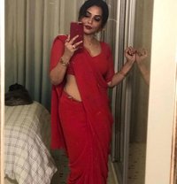 Madhu Safe Verify Escort - puta in Thiruvananthapuram Photo 1 of 3