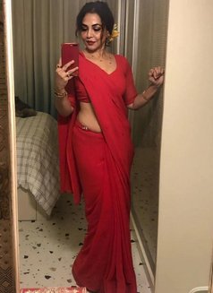 Madhu Safe Verify Escort - escort in Thiruvananthapuram Photo 2 of 3