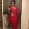 Madhu Safe Verify Escort - puta in Thiruvananthapuram Photo 2 of 3
