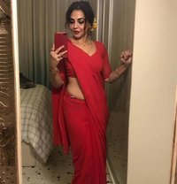 Madhu Safe Verify Escort - escort in Thiruvananthapuram