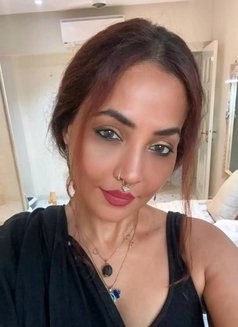 Madhu Safe Verify Escort - escort in Thiruvananthapuram Photo 3 of 3