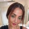 Madhu Safe Verify Escort - puta in Thiruvananthapuram Photo 3 of 3