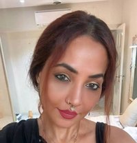 Madhu Safe Verify Escort - escort in Thiruvananthapuram