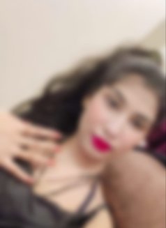 Priya《 real meet & cam 》 - escort in Bangalore Photo 3 of 3