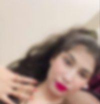 Myself Priya Real & Cam Show 🤍5, - escort in Bangalore