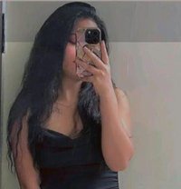 Madhu sharma - escort in Visakhapatnam Photo 2 of 2