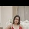 Madhu Shrma - escort in Thane