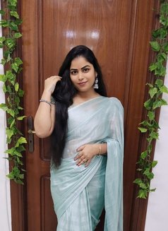 MADHU SOUTH INDIA - escort in Abu Dhabi Photo 4 of 10