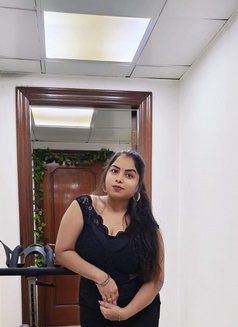MADHU SOUTH INDIA - escort in Abu Dhabi Photo 5 of 10