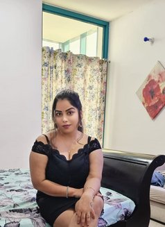 MADHU SOUTH INDIA - escort in Abu Dhabi Photo 6 of 10