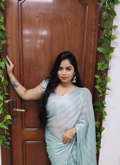 MADHU SOUTH INDIA - escort in Abu Dhabi Photo 8 of 10