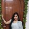 MADHU SOUTH INDIA - escort in Abu Dhabi