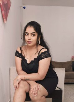 MADHU SOUTH INDIA - escort in Abu Dhabi Photo 9 of 10
