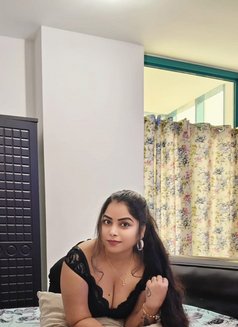 MADHU SOUTH INDIA - escort in Abu Dhabi Photo 10 of 10