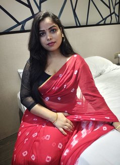 Madhu south India resident in abudhabi - puta in Abu Dhabi Photo 6 of 6