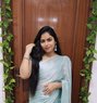 Madhu south Indian in abudhabi - puta in Abu Dhabi Photo 2 of 14