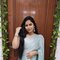 Madhu south Indian in abudhabi - escort in Abu Dhabi Photo 2 of 14