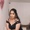 Madhu south Indian in abudhabi - escort in Abu Dhabi Photo 4 of 14