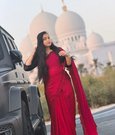 Madhu south Indian in abudhabi - escort in Abu Dhabi Photo 4 of 5