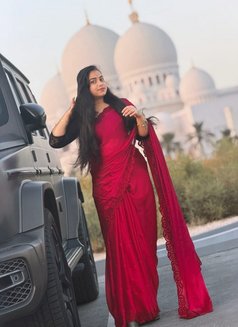 Madhu south Indian in abudhabi - puta in Abu Dhabi Photo 4 of 4