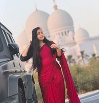 Madhu south Indian in abudhabi - puta in Abu Dhabi Photo 4 of 4