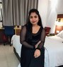 Madhu South Indian Model - escort in Abu Dhabi Photo 4 of 6