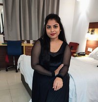 Madhu South Indian Model - escort in Abu Dhabi Photo 4 of 6