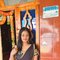 Madhu South Young Girl - escort in Abu Dhabi Photo 3 of 3