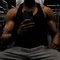 Madhu - Male escort in Colombo