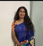 Madhu Tranny - Transsexual escort in Chennai Photo 1 of 1