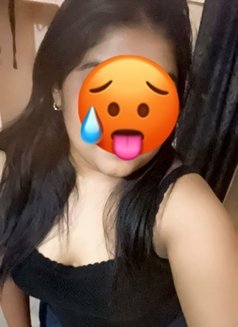 Madhulika - escort in Candolim, Goa Photo 1 of 2